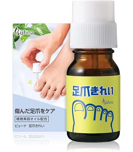 ドクター・ショール ベルベットスムーズ ネイルケア・オイル Amazon.co.jp: Dr.Scholl ドクターショール ベルベットスムーズ