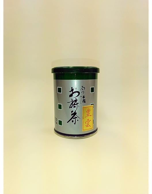 宇治のお抹茶3缶 宇治のお抹茶3缶 楽天市場】【宇治抹茶 80g(缶) 緑茶 日本茶 粉末 茶道