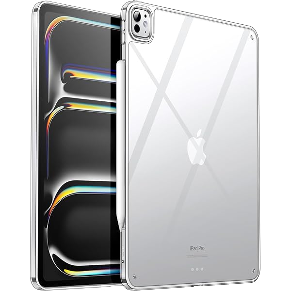 Amazon.co.jp: Apple 13インチiPad Pro（M5）：Ultra Retina XDR