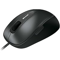 Amazon Co Jp 売れ筋ランキング マウス トラックボール の中で最も人気のある商品です