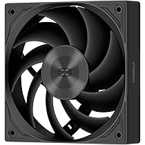 【希少】F.C.R.B. desktop fan デスクトップファン 付属品完備 Amazon | upHere PCケースファン 360mm 連結型 pc冷却 4ピン