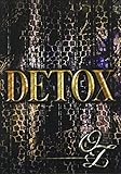 DETOX