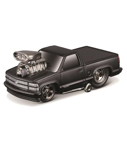 Amazon | 京商 1/64 KYOSHO JKB86 塚本奈々美 女子RCクラブ ミニカー