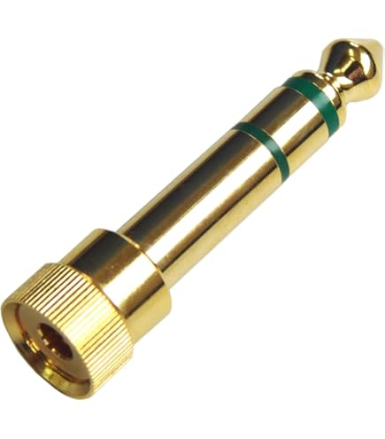 【中古】Victor ミニジャック ステレオ標準プラグ [AP-105A] Amazon.co.jp: Victor ミニジャック ステレオ標準プラグ [AP-105A