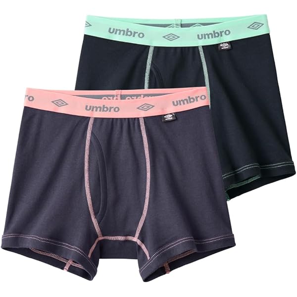 Amazon.co.jp: [グンゼ] ボクサーブリーフ 綿100% 前あき 2枚組