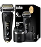 Amazon | パナソニック(Panasonic) ES-LVG8-K ラムダッシュ メンズ