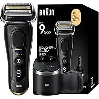 Amazon | 泉精器製作所 イズミ IZF-V950 S シェーバー 6枚刃 | 泉精器