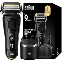 61c-XLj-ShL._AC_UL210_SR210,