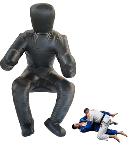 サンドバッグ 人型 人形 グラップリングダミー BJJ MAA 柔術 柔道練習 サンドバッグ 人型 人形 グラップリングダミー BJJ MAA 柔術