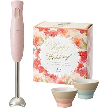 Amazon.co.jp 人気ギフトランキング: ハンドミキサー で、ギフトの設定