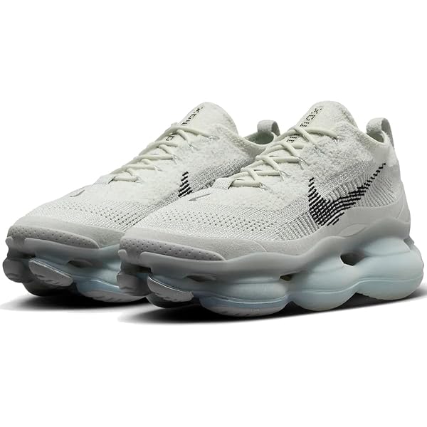 Amazon | [ナイキ] エア マックス スコーピオン FK SE AIR MAX