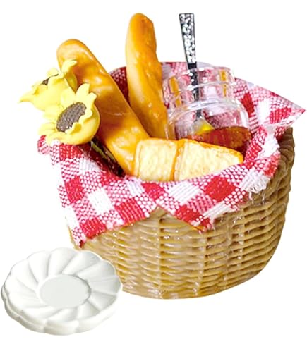 Amazon | ミニチュア コーヒーミル 壁掛け アンティーク ドールハウス