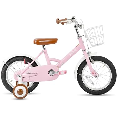 Amazon.co.jp 最新リリース: 子ども用自転車・付属品 の新着ランキング