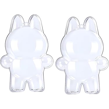 Amazon.co.jp 最新リリース: コレクターアイテム の新着