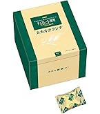Amazon.co.jp: 明治 チョコレート効果カカオ72%アーモンド大袋 166g
