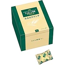 Amazon | 明治 チョコレート効果カカオクランチ大袋 180g