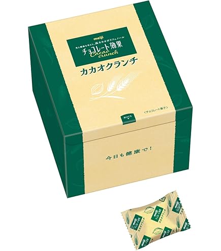 Amazon.co.jp: 明治 チョコレート効果カカオ72%アーモンド大袋 166g