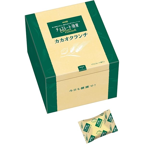 きまぐれオレンジ★ロード Blu-ray BOX〈9枚組〉 新品未開封品 Amazon.co.jp: きまぐれオレンジ☆ロードBlu-ray BOX(9枚組