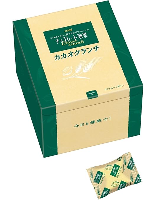 新品未開封　きまぐれオレンジ★ロード Blu-ray BOX〈9枚組〉 Amazon.co.jp: きまぐれオレンジ☆ロードBlu-ray BOX(9枚組