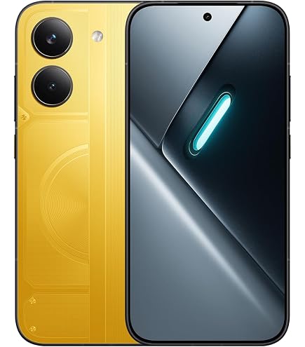 Amazon | Xiaomi POCO X8 Pro Max 12GB+256GB日本語版 8500mAh