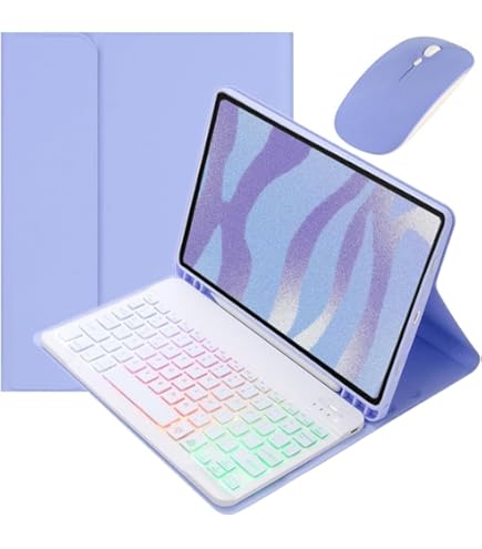 Amazon | iPad mini/ipad mini2/ ipad mini3 兼用bluetoothキーボード