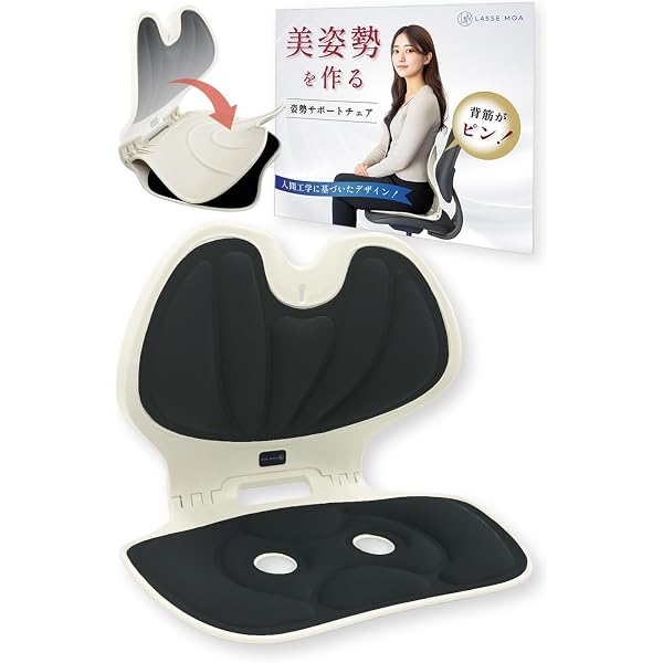 Amazon.co.jp: 座るだけ！骨盤クッションダイエット : 福辻鋭記