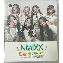 61c-qzazYVL._AC_UL210_SR210,