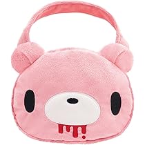 Amazon.co.jp: グルーミー つれてってボトルカバー 8203 445 : おもちゃ