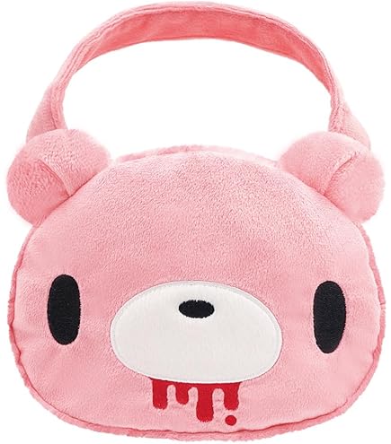 Amazon.co.jp: グルーミー つれてってボトルカバー 8203 445 : おもちゃ