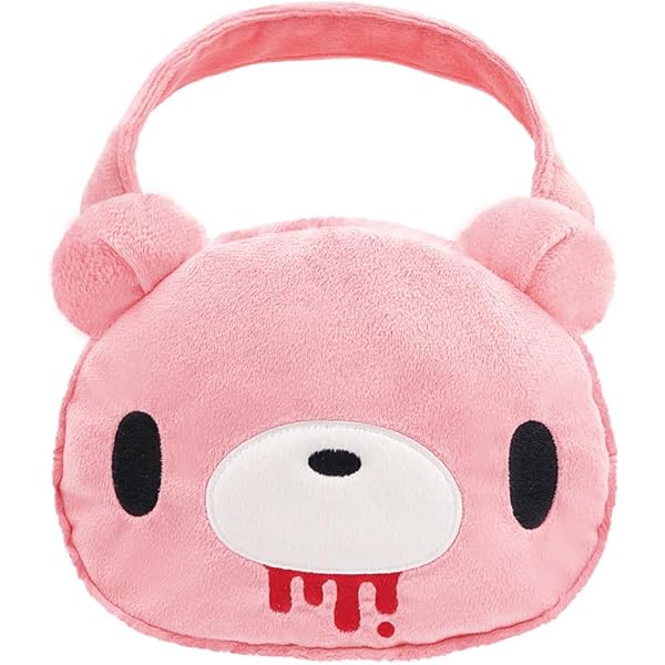 Amazon.co.jp: GLOOMY グルーミー ペンケース : 文房具・オフィス用品