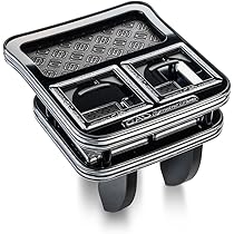 オールウェーブセット 楽天市場】MZR/ZWR90系 ノア/ヴォクシー 年式:2022年1月〜 D.A.D