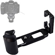 61c-saIsb3L._AC_UL210_SR210,