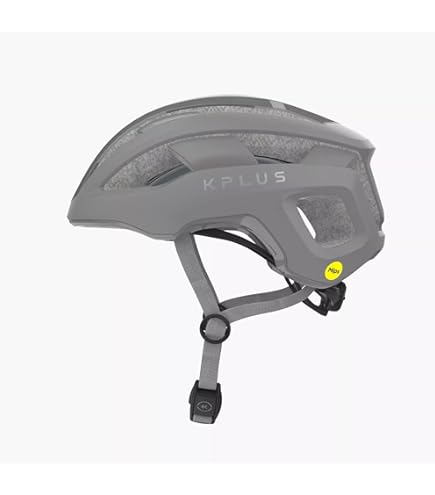 Amazon | KASK(カスク) MOJITO 3 BLK MATT S サイズ50-56cm 
