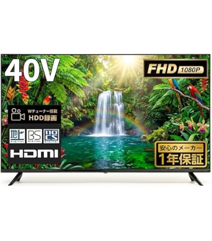 [40インチ] KDL-40EX500 BRAVIA SONY KDL-40EX500 液晶テレビ 40型 SONY 価格比較 価格.com - テレビ