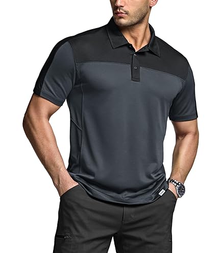 佐藤健abyts SWEAT TOPS BLACK サイズ２ Amazon.co.jp: 佐藤健 ブランド ABYTS SWEAT TOPS BLACK サイズ
