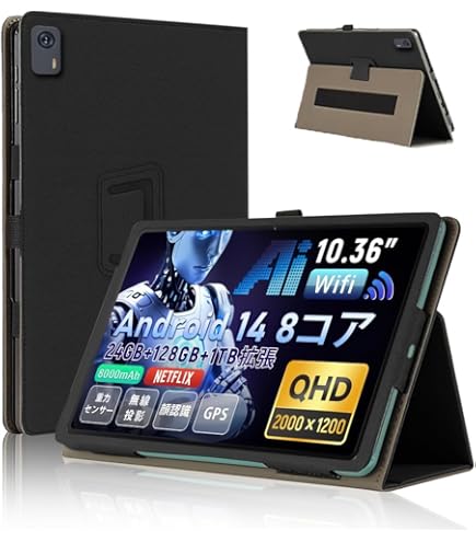 Amazon | メディアカバーマーケット ドスパラ raytrektab RT08WT 8