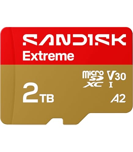Amazon | Kinhank (キンハンク) 12TB HDD レトロゲーミングハード