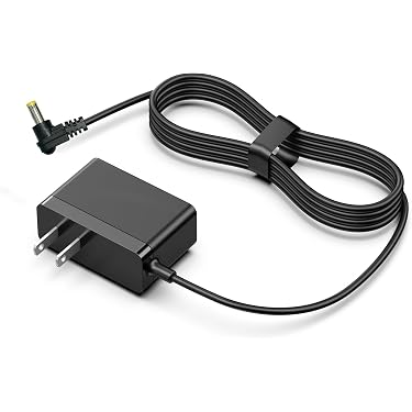 Amazon.co.jp 最新リリース: 充電式電池・充電器パック の新着