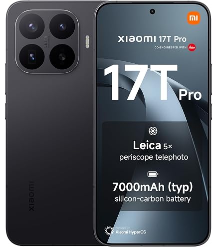 Xiaomi 14T 256GB Titanium Black : Amazon.com.au: Electronics