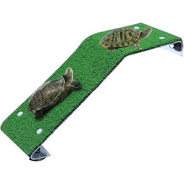 118期@爬虫類用具整理中  Amazon | 爬虫類・両生類用飼育ケース 飼育ケージ 透明 飼育容器