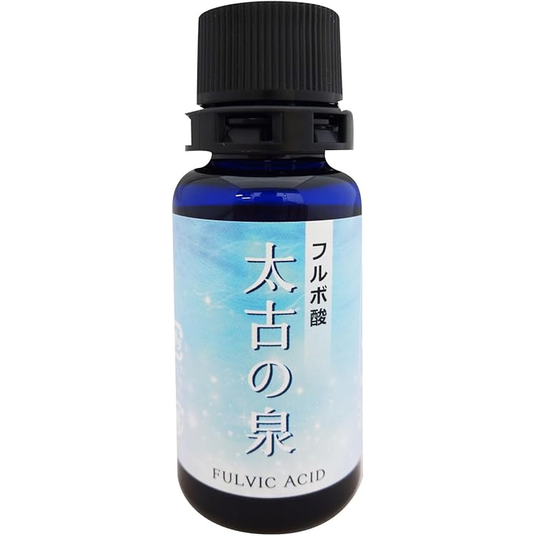 Amazon | FULL PURE フルピュア F2a (エフツーエー) シャンプー 300ml