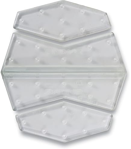 Amazon.co.jp: DAKINE(ダカイン) スノーボードバッグ ケース