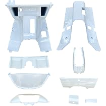 Amazon | バイクパーツセンター(Bike Parts Center) フュージョン 純正