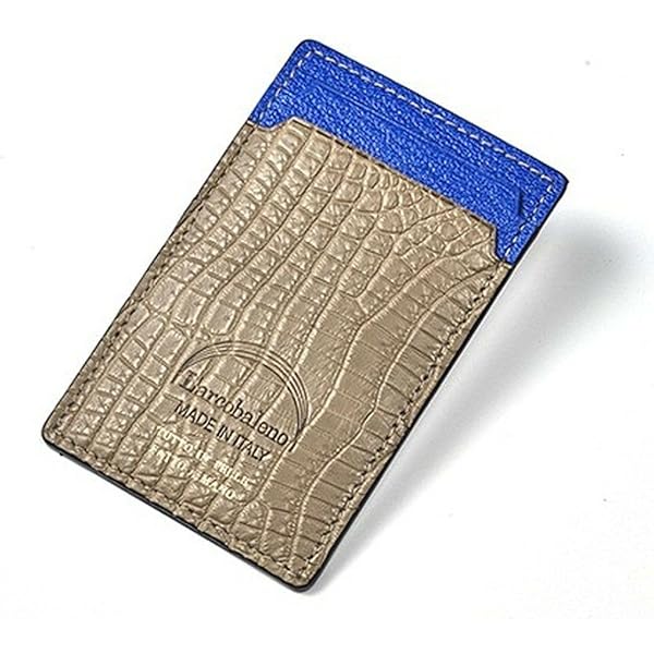 Amazon.co.jp: [L'arcobaleno] ラルコバレーノ スマホ用カードケース