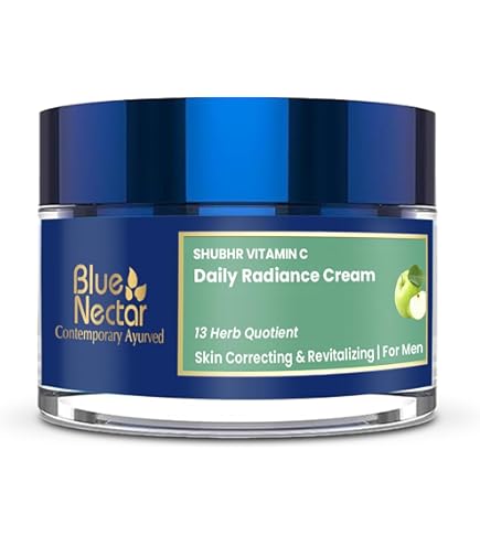 Perfect One Wrinkle Stretch Gel 50G : Amazon.sg: Beauty