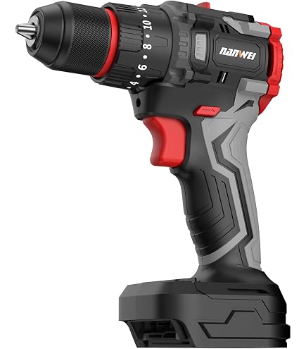 Amazon | マキタ(Makita) 充電式振動ドライバドリル 14.4V バッテリー2