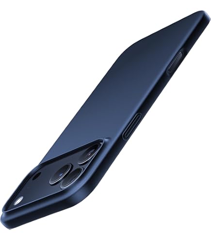 Amazon.co.jp: JETech iPhone 17 Pro 6.3インチ用 マグネットスリム