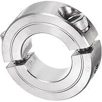 つう2本 Supelco® PEEK Fitting One-piece fingertight, pkg of 5 ea