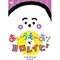 61c0M1hh1hL._AC_UL210_SR210,