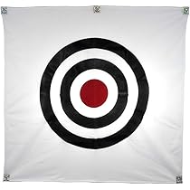 【新着商品】ライト(LITE) ゴルフ練習ネット 的 88×88 メッシュ M- Amazon | ライト(LITE) ゴルフ練習ネット 的 88×88 メッシュ M